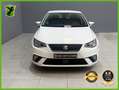 SEAT Ibiza 1.0 MPI Evo S&S Style 80 Blanco - thumbnail 7