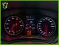 SEAT Ibiza 1.0 MPI Evo S&S Style 80 Blanco - thumbnail 18