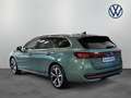 Volkswagen Passat Business 1,5 l eTSI 150 PS 7-Gang- DSG Yeşil - thumbnail 4