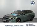 Volkswagen Passat Business 1,5 l eTSI 150 PS 7-Gang- DSG Zöld - thumbnail 1