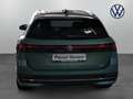 Volkswagen Passat Business 1,5 l eTSI 150 PS 7-Gang- DSG Zöld - thumbnail 6