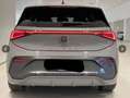 CUPRA Born 150 kW CUPRA*KAMERA*ACC*KEYLESS*Pilot-Paket M Grau - thumbnail 4