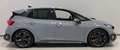 CUPRA Born 150 kW CUPRA*KAMERA*ACC*KEYLESS*Pilot-Paket M Grau - thumbnail 2