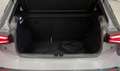 CUPRA Born 150 kW CUPRA*KAMERA*ACC*KEYLESS*Pilot-Paket M Grau - thumbnail 18