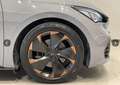 CUPRA Born 150 kW CUPRA*KAMERA*ACC*KEYLESS*Pilot-Paket M Grau - thumbnail 7