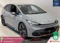 CUPRA Born 150 kW CUPRA*KAMERA*ACC*KEYLESS*Pilot-Paket M Grau - thumbnail 1