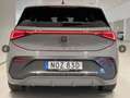 CUPRA Born 150 kW CUPRA*KAMERA*ACC*KEYLESS*Pilot-Paket M Grau - thumbnail 6
