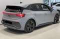CUPRA Born 150 kW CUPRA*KAMERA*ACC*KEYLESS*Pilot-Paket M Grau - thumbnail 3