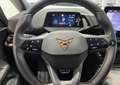 CUPRA Born 150 kW CUPRA*KAMERA*ACC*KEYLESS*Pilot-Paket M Grau - thumbnail 10