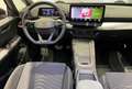 CUPRA Born 150 kW CUPRA*KAMERA*ACC*KEYLESS*Pilot-Paket M Grau - thumbnail 11