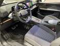 CUPRA Born 150 kW CUPRA*KAMERA*ACC*KEYLESS*Pilot-Paket M Grau - thumbnail 9