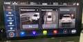 CUPRA Born 150 kW CUPRA*KAMERA*ACC*KEYLESS*Pilot-Paket M Grau - thumbnail 13