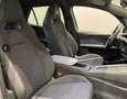 CUPRA Born 150 kW CUPRA*KAMERA*ACC*KEYLESS*Pilot-Paket M Grau - thumbnail 8
