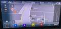 CUPRA Born 150 kW CUPRA*KAMERA*ACC*KEYLESS*Pilot-Paket M Grau - thumbnail 14