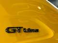 Peugeot 208 PureTech 100 S&S 5p. GT Line *NEOPAT*TETTO PANO* Gelb - thumbnail 7