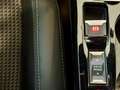 Peugeot 208 PureTech 100 S&S 5p. GT Line *NEOPAT*TETTO PANO* Gelb - thumbnail 13