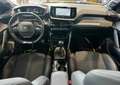 Peugeot 208 PureTech 100 S&S 5p. GT Line *NEOPAT*TETTO PANO* Gelb - thumbnail 12