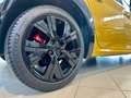 Peugeot 208 PureTech 100 S&S 5p. GT Line *NEOPAT*TETTO PANO* Gelb - thumbnail 8