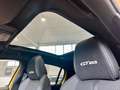 Peugeot 208 PureTech 100 S&S 5p. GT Line *NEOPAT*TETTO PANO* Gelb - thumbnail 10