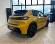 Peugeot 208 PureTech 100 S&S 5p. GT Line *NEOPAT*TETTO PANO* Gelb - thumbnail 4