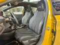 Peugeot 208 PureTech 100 S&S 5p. GT Line *NEOPAT*TETTO PANO* Gelb - thumbnail 11