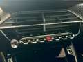 Peugeot 208 PureTech 100 S&S 5p. GT Line *NEOPAT*TETTO PANO* Gelb - thumbnail 15