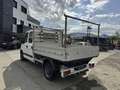 Renault Master III HD Pritsche+Doka Weiß - thumbnail 5