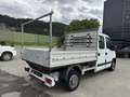 Renault Master III HD Pritsche+Doka Weiß - thumbnail 8