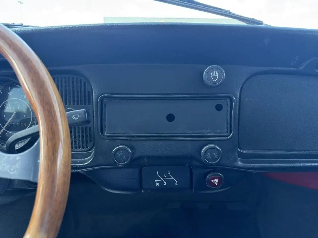 Volkswagen Käfer +H-Zulassung+Note2//Gutachten+TÜV NEU//, foto 10