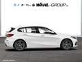 BMW 118 i SPORT LINE DKG LC PLUS LED GRA PDC DAB WLAN Blanc - thumbnail 8