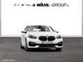 BMW 118 i SPORT LINE DKG LC PLUS LED GRA PDC DAB WLAN Weiß - thumbnail 10