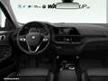 BMW 118 i SPORT LINE DKG LC PLUS LED GRA PDC DAB WLAN Blanc - thumbnail 4