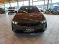 Opel Astra ST 1,5 CDTI GS Aut. Grau - thumbnail 2