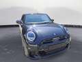 MINI Cooper Cabrio S John Works - thumbnail 5