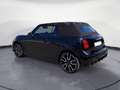 MINI Cooper Cabrio S John Works - thumbnail 4