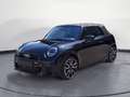 MINI Cooper Cabrio S John Works - thumbnail 1