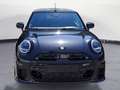 MINI Cooper Cabrio S John Works - thumbnail 6
