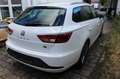 SEAT Leon ST FR 1.4 TSI ACT LED Faszination+Infotain Weiß - thumbnail 8