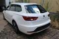 SEAT Leon ST FR 1.4 TSI ACT LED Faszination+Infotain Weiß - thumbnail 3