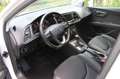 SEAT Leon ST FR 1.4 TSI ACT LED Faszination+Infotain Weiß - thumbnail 5