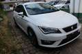 SEAT Leon ST FR 1.4 TSI ACT LED Faszination+Infotain Weiß - thumbnail 2