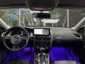 Audi A5 2.0 TFSI S tronic quattro S-Line(Ext. & Int.) Zwart - thumbnail 9