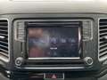 SEAT Alhambra 1.4 TSI S&S Style DSG 7 plazas Gris - thumbnail 19