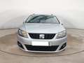 SEAT Alhambra 1.4 TSI S&S Style DSG 7 plazas Gris - thumbnail 7