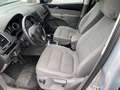 SEAT Alhambra 1.4 TSI S&S Style DSG 7 plazas Gris - thumbnail 9