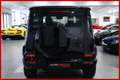 Mercedes-Benz G 450 450 d Mild hybrid S.W. AMG Line Schwarz - thumbnail 6