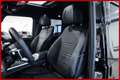 Mercedes-Benz G 450 450 d Mild hybrid S.W. AMG Line Schwarz - thumbnail 10