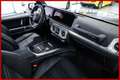 Mercedes-Benz G 450 450 d Mild hybrid S.W. AMG Line Schwarz - thumbnail 12