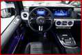 Mercedes-Benz G 450 450 d Mild hybrid S.W. AMG Line Schwarz - thumbnail 14