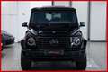 Mercedes-Benz G 450 450 d Mild hybrid S.W. AMG Line Schwarz - thumbnail 2